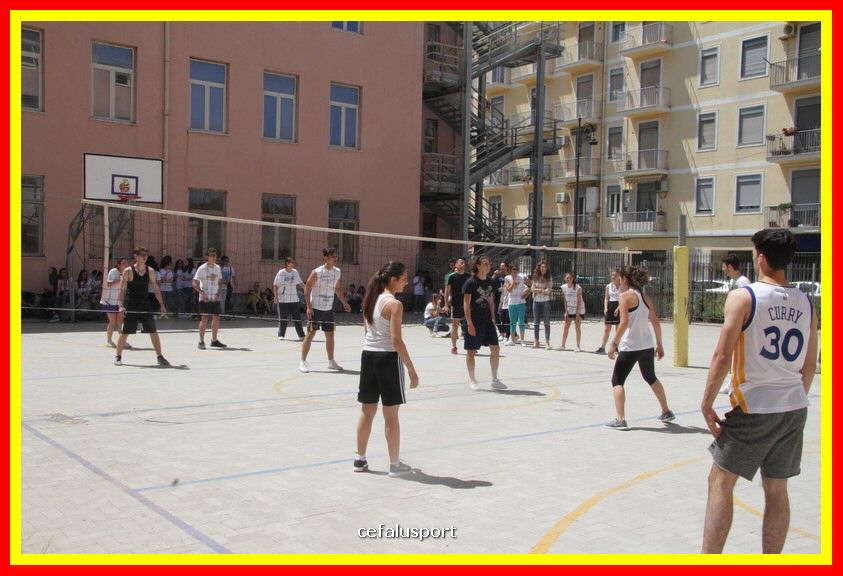 180601 Memorial_Liberto 088_tn.jpg